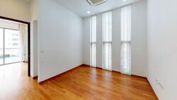 Meyer Road (D15), Terrace #607490301